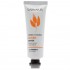 Crema Manos y Uñas Argan 50ml Labnatur