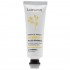 Crema Manos y Uñas Calendula 50ml Labnatur