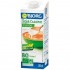 Crema para Cocinar de Soja Bio Vegan 25cl Bjorg