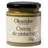 Crema Pistacho Eco Sin Gluten 210g Oleander