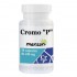 Cromo P 240Mg 30caps Mensan
