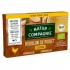 Cubitos Caldo Pollo Bio 88g Natur Compagnie