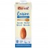 Cuisine Almendra Bio 1 L Ecomil