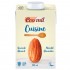 Cuisine Almond Bio 500 ml Ecomil