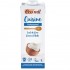 Cuisine Coco Bio 1L Ecomil