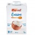 Cuisine Coco Bio 500 ml Ecomil