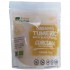 Curcuma Con Pimienta Eco Polvo 200g Energy Feelings