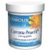 Curcuma Proactif 230Mg 90caps Fenioux