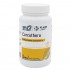Curcuthera 60caps SFI Health