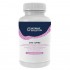 Cyst Optim 30caps Nutrinat Evolution