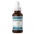 D-Nat 1000 Vitamina D 20ml Therascience
