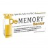 Dememory Senior 30caps Dememory