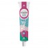 Dentifrico Baya Silvestre con Fluor 75ml Ben Anna