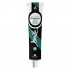 Dentifrico Black con Fluor 75ml Ben Anna