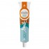 Dentifrico Canela Naranja con Fluor 75ml Ben Anna