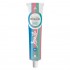 Dentifrico Coco Mania con Fluor 75ml Ben Anna