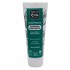 Dentifrico Sonrisa Radiante Bio Vegan 75ml Naturabio Cosmetics