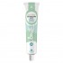 Dentifrico White con Fluor 75ml Ben Anna