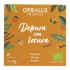 Depura Con Locura Eco 12 Piramides Orballo