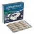 Derbomemoria 30caps Derbos