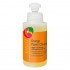 Desengrasante 120ml Sonett