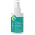 Desinfectante Superficies 100ml Sonett