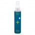 Desodorante Extra Fuerte Spray Vegan 100ml I M