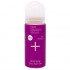 Desodorante Flora Rollon Vegan 50ml I M
