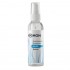 Desodorante Musk Mon 75ml Mon
