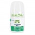 Desodorante Recargable Aloe Vera Bio 50ml Natessance