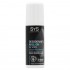 Desodorante Roll On Hombre 75ml SYS Cosmetica Natural