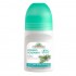 Desodorante Roll-On Romero 75ml Corpore Sano