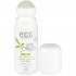 Desodorante Roll On Granada Gogi 50ml Eco Cosmetics
