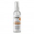 Desodorante Rosa Mosqueta y Calendula Eco 75ml Ecocert Mon