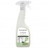 Detergente Antical Spray Eco Vegan 750ml Biocenter