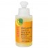 Detergente De Oliva Lana Y Seda Eco 120ml Sonett