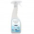 Detergente Espuma Limpiadora Baño Eco Vegan 750ml Biocenter