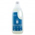 Detergente Laundry Eco 2L Ecotech