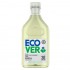 Detergente Liquido Zero Eco 1.5L Ecover