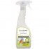 Detergente Multiusos Cristales Spray Eco Vegan 750ml Biocenter