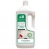 Detergente Suelos y Baldosas Eco Vegan 1L Biocenter