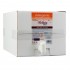 Detergente liquido Vital 18L Beltran Vital