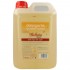 Detergenteliquido Vital 5L Beltran Vital