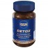 Detox 60comp. G.S.N.