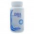 DHA 100 Perlas Espadiet