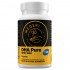 Dha Pure Npd1 1000 33 Perlas Méderi