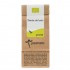 Diente De Leon Bio 25g Josenea