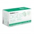 Digest 60caps Deiters