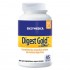 Digest Gold con ATPro Vegan 45caps Enzymedica