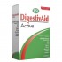 Digestivaid Active 15tabl. Trepat-Diet-Esi
